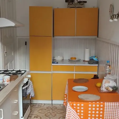 Julia Apartman. * 布达佩斯